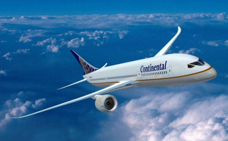 南宝镇到罗马尼亚机场航空货运_南宝镇到罗马尼亚航空快递加急件